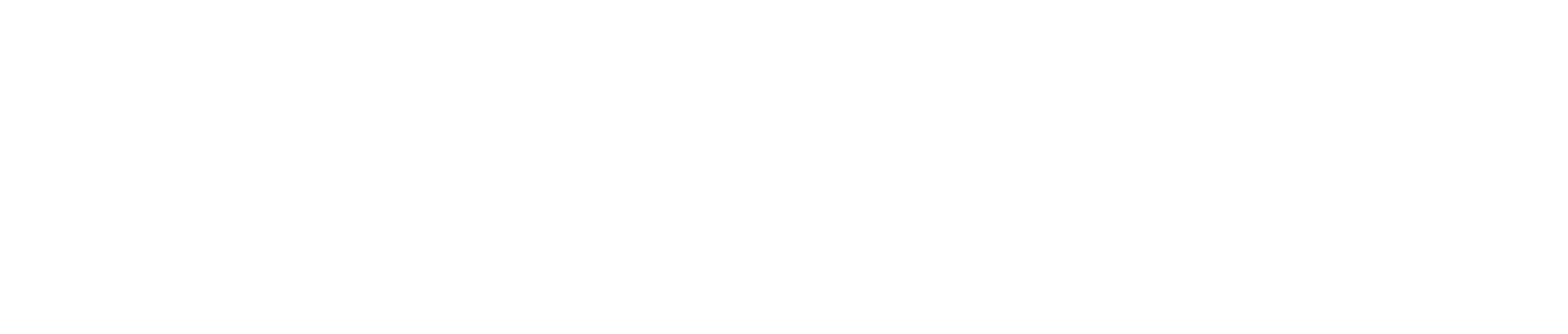 creamiest pint logo